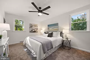 4404 Miller Rd, Wilmington, DE 19802 - Photo 17