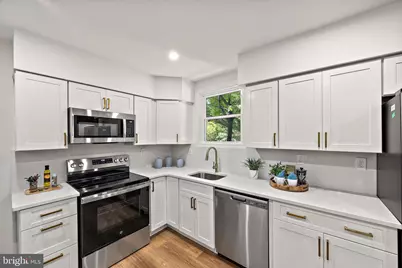 4404 Miller Road, Wilmington, DE 19802 - Photo 13