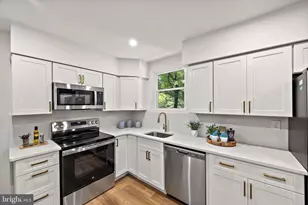 4404 Miller Rd, Wilmington, DE 19802 - Photo 13