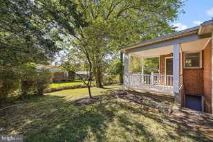 4404 Miller Rd, Wilmington, DE 19802 - Photo 33