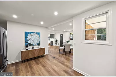 4404 Miller Road, Wilmington, DE 19802 - Photo 15