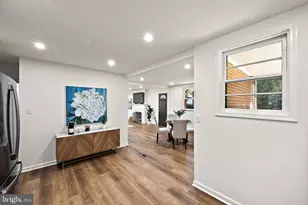 4404 Miller Rd, Wilmington, DE 19802 - Photo 15