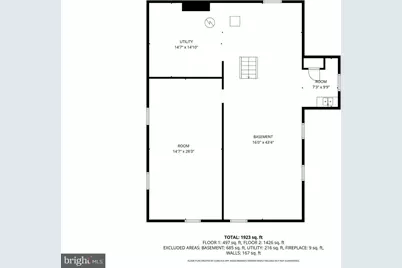 4404 Miller Road, Wilmington, DE 19802 - Photo 37