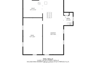 4404 Miller Rd, Wilmington, DE 19802 - Photo 37