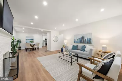 4404 Miller Road, Wilmington, DE 19802 - Photo 5