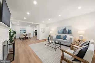 4404 Miller Rd, Wilmington, DE 19802 - Photo 5