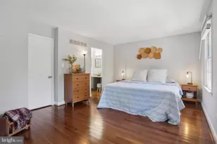 805 Stockbridge Dr, Hockessin, DE 19707 - Photo 9