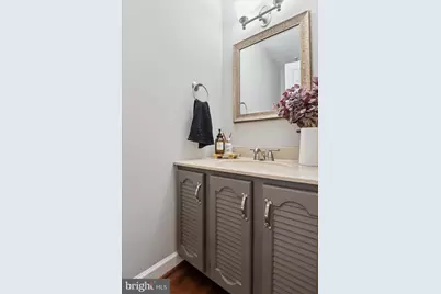 805 Stockbridge Drive, Hockessin, DE 19707 - Photo 13