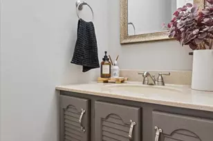 805 Stockbridge Dr, Hockessin, DE 19707 - Photo 13