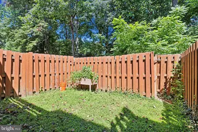 805 Stockbridge Drive, Hockessin, DE 19707 - Photo 15