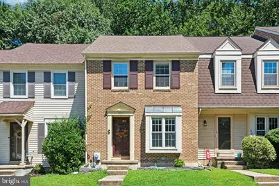 805 Stockbridge Drive, Hockessin, DE 19707 - Photo 1