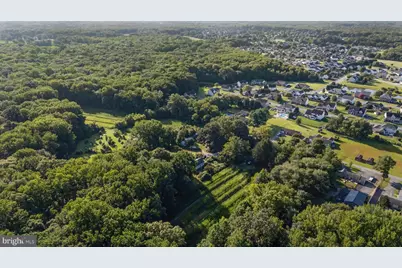 557 Mansion House Road, Bear, DE 19701 - Photo 25