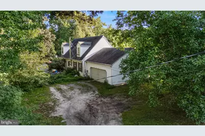 557 Mansion House Road, Bear, DE 19701 - Photo 17