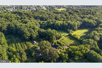 557 Mansion House Road, Bear, DE 19701 - Photo 3