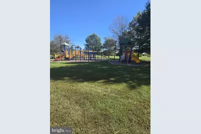 30 Cantwell Drive, Middletown, DE 19709 - Photo 15