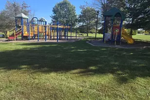 30 Cantwell Dr, Middletown, DE 19709 - Photo 15