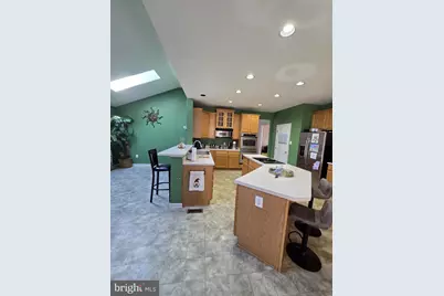 30 Cantwell Drive, Middletown, DE 19709 - Photo 7