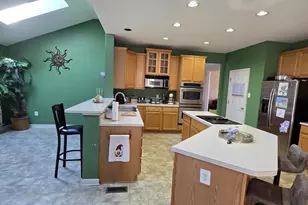 30 Cantwell Dr, Middletown, DE 19709 - Photo 7