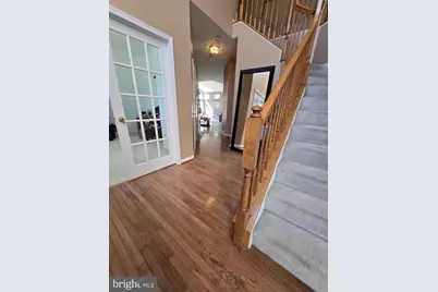 30 Cantwell Drive, Middletown, DE 19709 - Photo 5