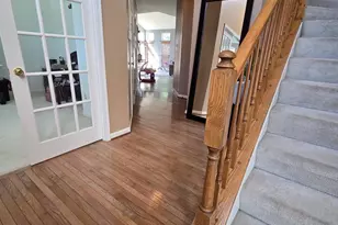 30 Cantwell Dr, Middletown, DE 19709 - Photo 5