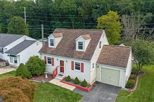 24 Thomas Jefferson Blvd, Newark, DE 19702 - Photo 3