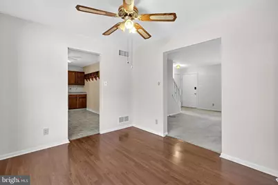 24 Thomas Jefferson Boulevard, Newark, DE 19702 - Photo 11