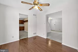 24 Thomas Jefferson Blvd, Newark, DE 19702 - Photo 11