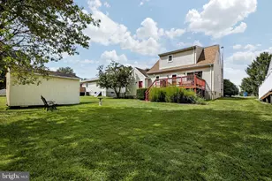 24 Thomas Jefferson Blvd, Newark, DE 19702 - Photo 41