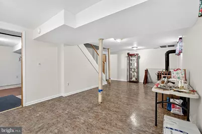 24 Thomas Jefferson Boulevard, Newark, DE 19702 - Photo 31