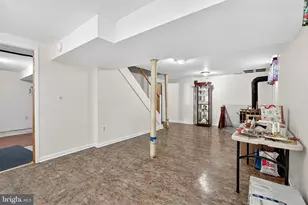 24 Thomas Jefferson Blvd, Newark, DE 19702 - Photo 31