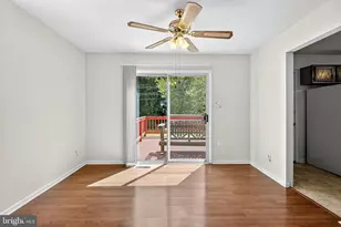 24 Thomas Jefferson Blvd, Newark, DE 19702 - Photo 9