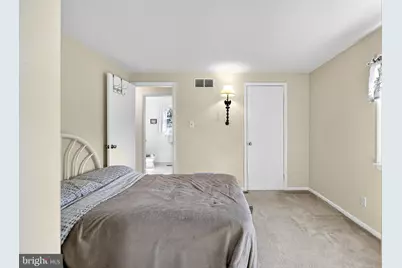 24 Thomas Jefferson Boulevard, Newark, DE 19702 - Photo 27