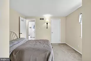 24 Thomas Jefferson Blvd, Newark, DE 19702 - Photo 27