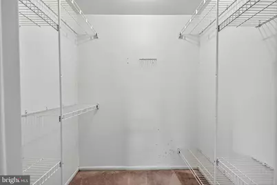 24 Thomas Jefferson Boulevard, Newark, DE 19702 - Photo 25