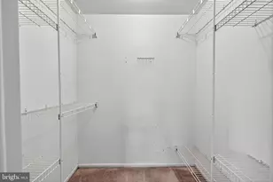 24 Thomas Jefferson Blvd, Newark, DE 19702 - Photo 25