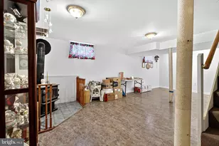 24 Thomas Jefferson Blvd, Newark, DE 19702 - Photo 29