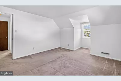 24 Thomas Jefferson Boulevard, Newark, DE 19702 - Photo 23