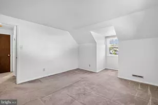 24 Thomas Jefferson Blvd, Newark, DE 19702 - Photo 23