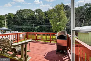 24 Thomas Jefferson Blvd, Newark, DE 19702 - Photo 35