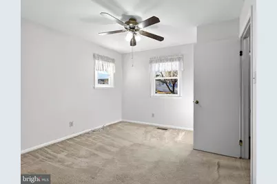 24 Thomas Jefferson Boulevard, Newark, DE 19702 - Photo 21