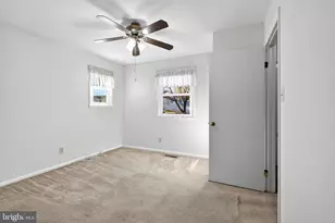 24 Thomas Jefferson Blvd, Newark, DE 19702 - Photo 21