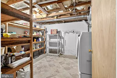 24 Thomas Jefferson Boulevard, Newark, DE 19702 - Photo 33