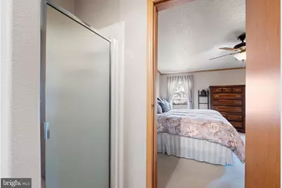 34 Adriane Court #707, Bear, DE 19701 - Photo 9