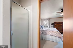 34 Adriane Ct, Bear, DE 19701 - Photo 9