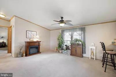 34 Adriane Court #707, Bear, DE 19701 - Photo 5