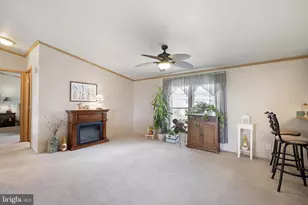 34 Adriane Ct, Bear, DE 19701 - Photo 5