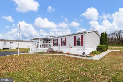 34 Adriane Court #707, Bear, DE 19701 - Photo 19