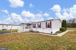 34 Adriane Ct, Bear, DE 19701 - Photo 19