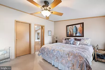 34 Adriane Court #707, Bear, DE 19701 - Photo 7