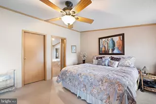 34 Adriane Ct, Bear, DE 19701 - Photo 7